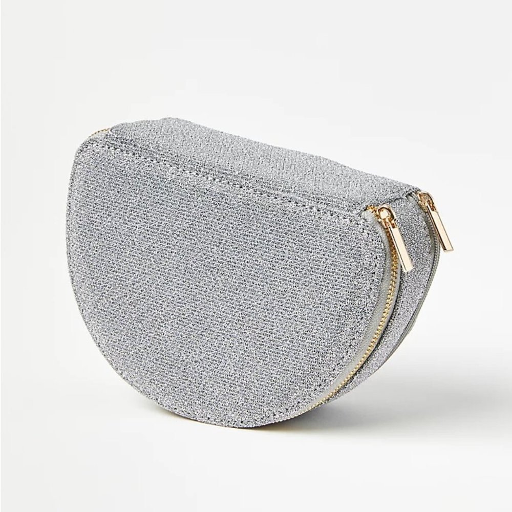 Loft Jewelry Case